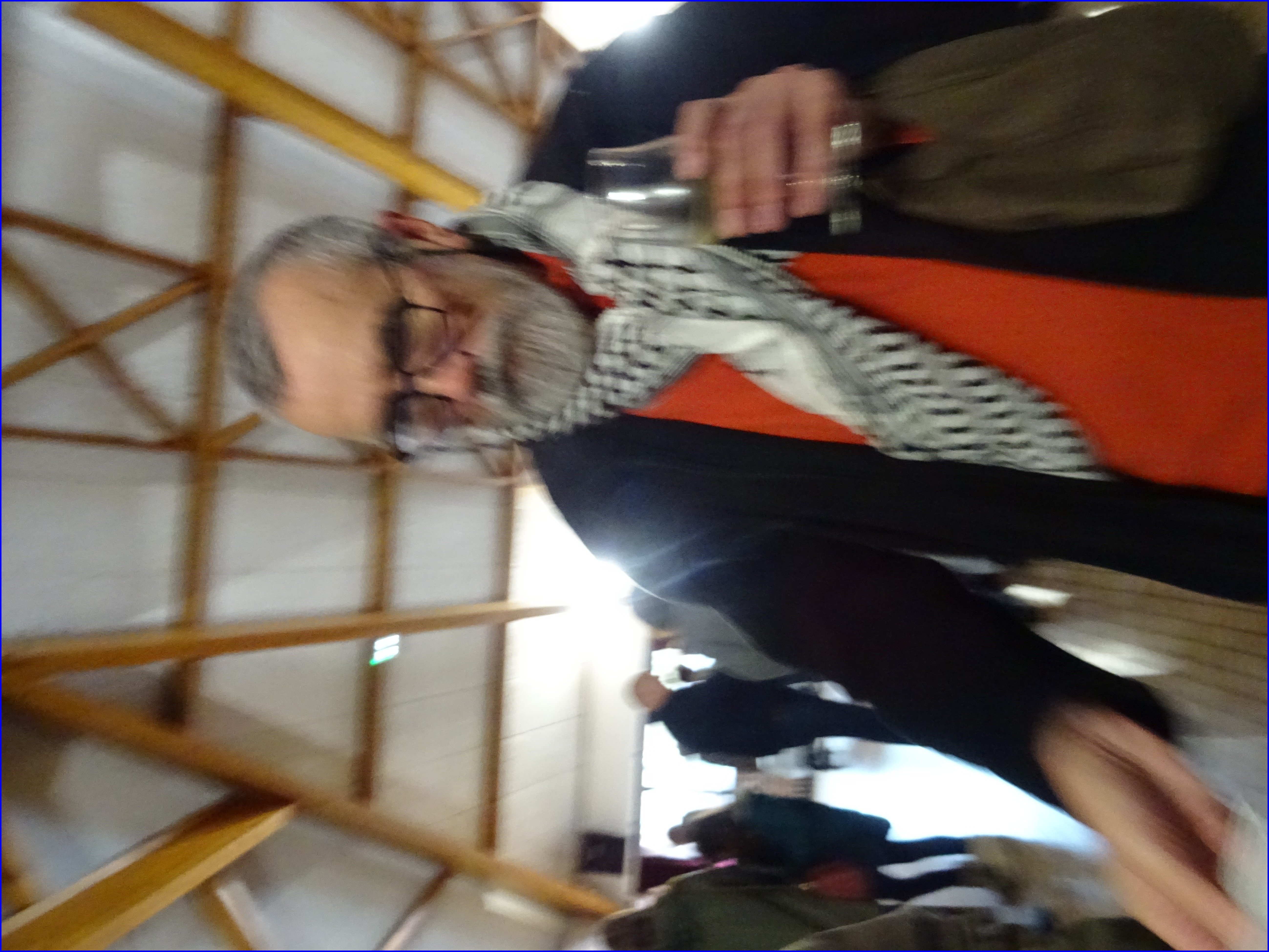 G-Le pot de l'amitié (2)