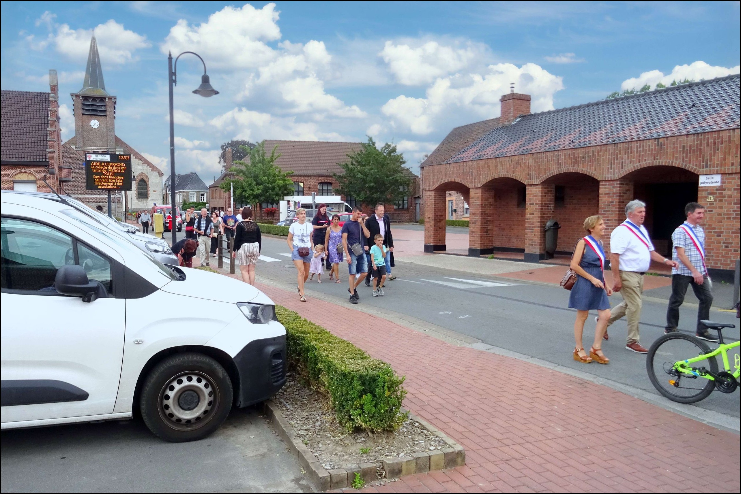 14 juillet 2022 033