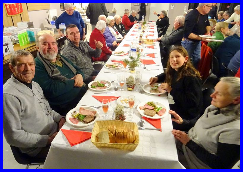 Repas 171222 001 (1)