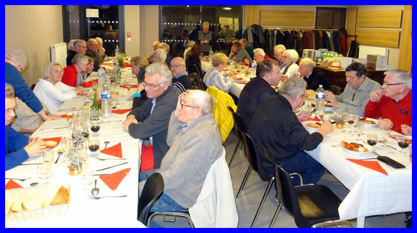 Repas 171222 001 (10)