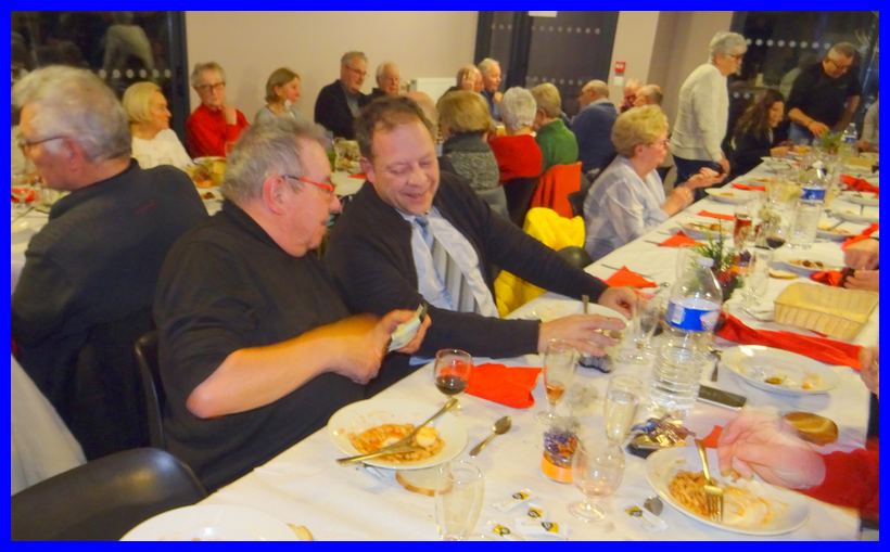 Repas 171222 001 (11)