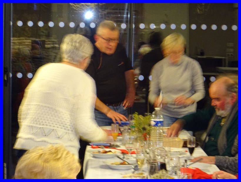 Repas 171222 001 (12)