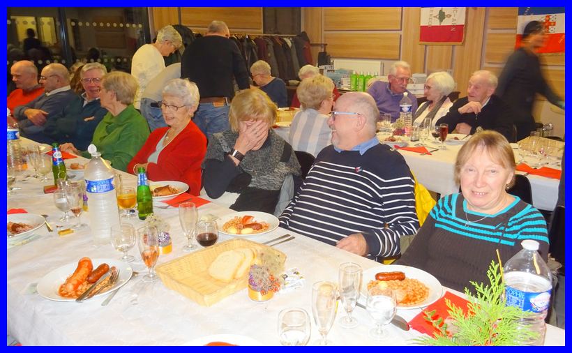 Repas 171222 001 (14)