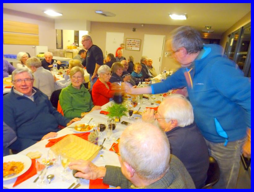 Repas 171222 001 (15)