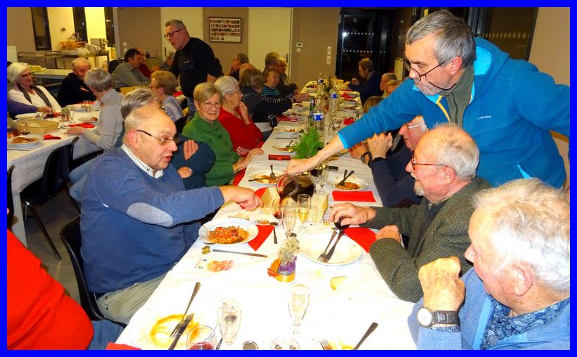 Repas 171222 001 (16)