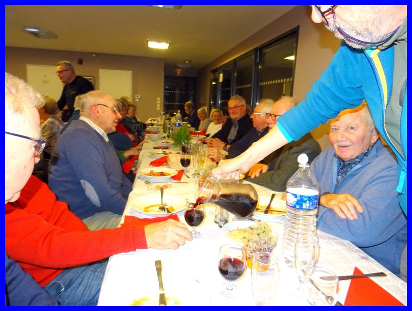 Repas 171222 001 (17)