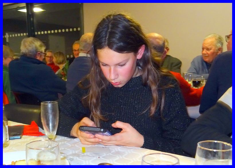 Repas 171222 001 (18)