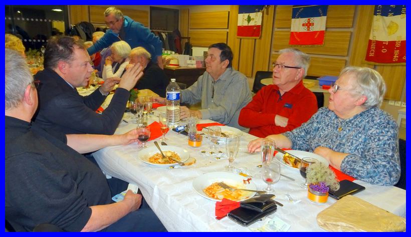 Repas 171222 001 (19)