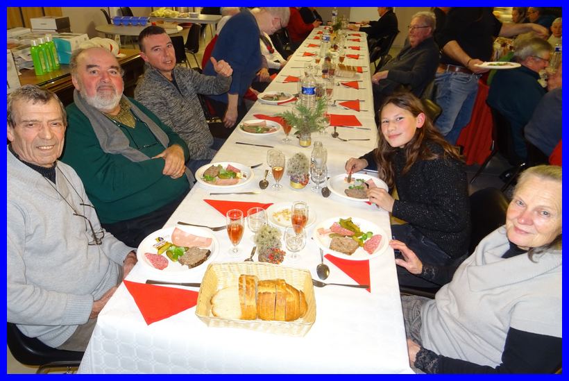 Repas 171222 001 (2)