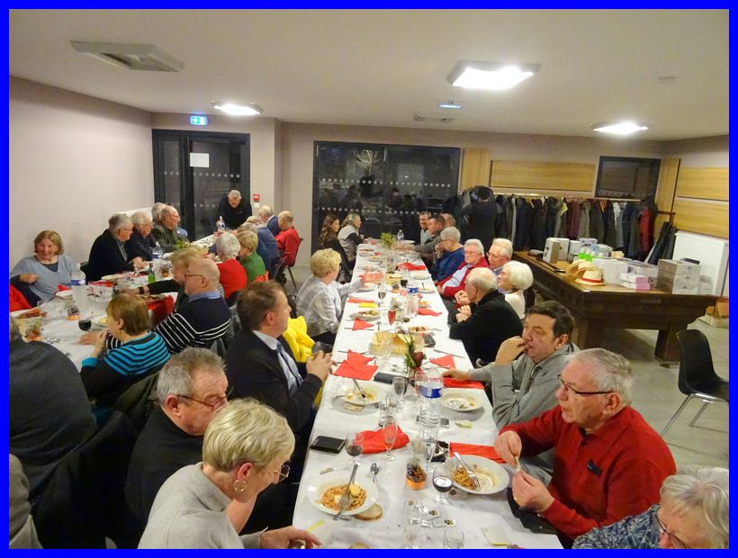 Repas 171222 001 (20)