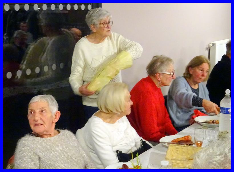 Repas 171222 001 (21)