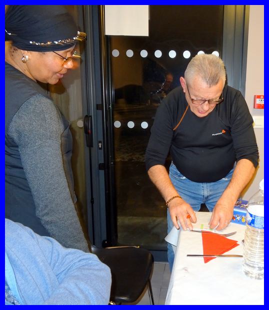 Repas 171222 001 (23)