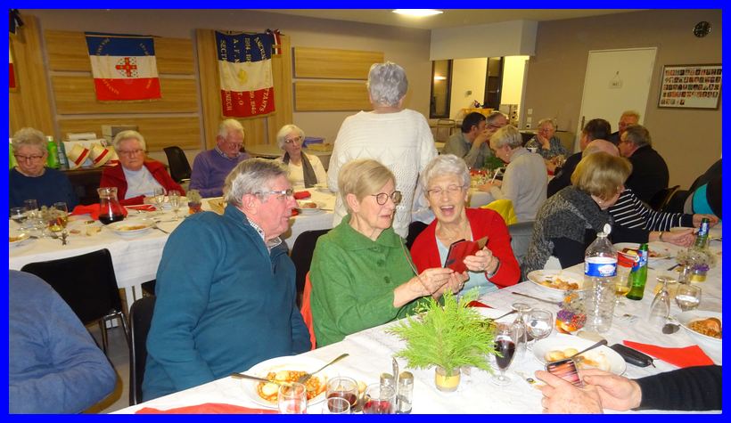 Repas 171222 001 (24)