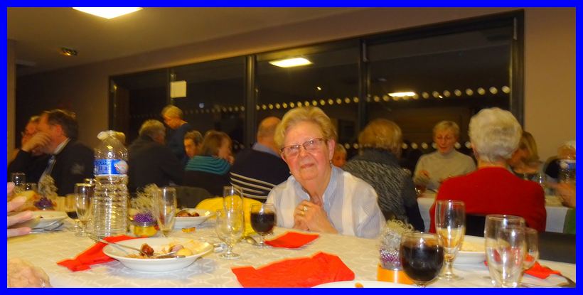 Repas 171222 001 (25)