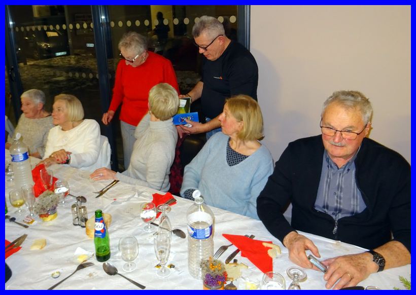 Repas 171222 001 (26)