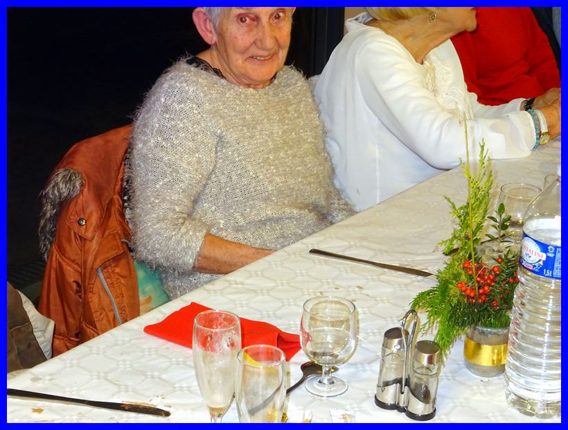 Repas 171222 001 (28)