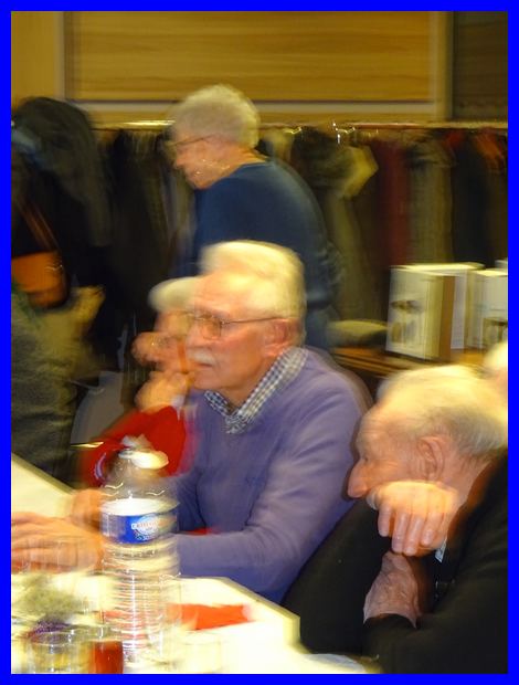 Repas 171222 001 (29)