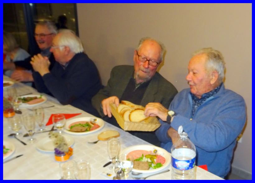 Repas 171222 001 (3)