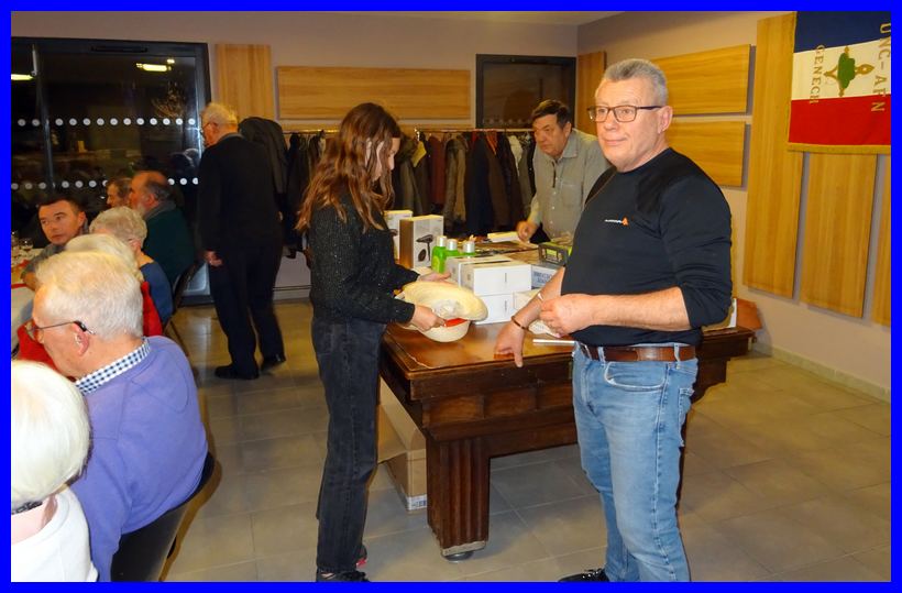 Repas 171222 001 (31)