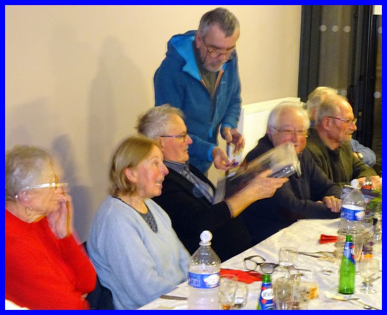 Repas 171222 001 (32)