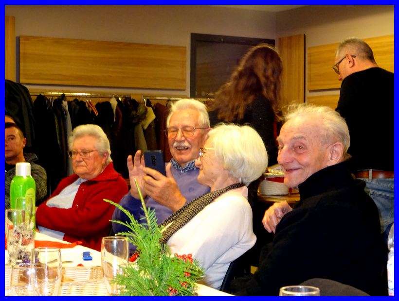 Repas 171222 001 (34)