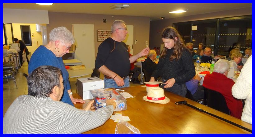 Repas 171222 001 (35)