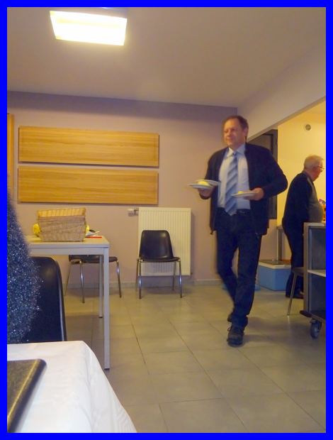 Repas 171222 001 (36)