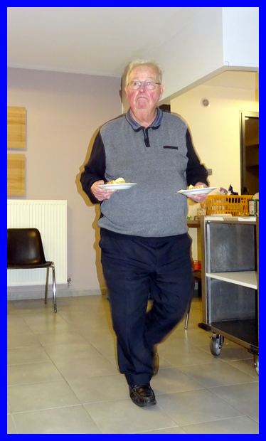 Repas 171222 001 (37)