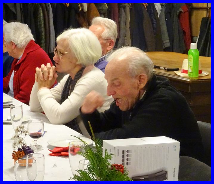 Repas 171222 001 (38)