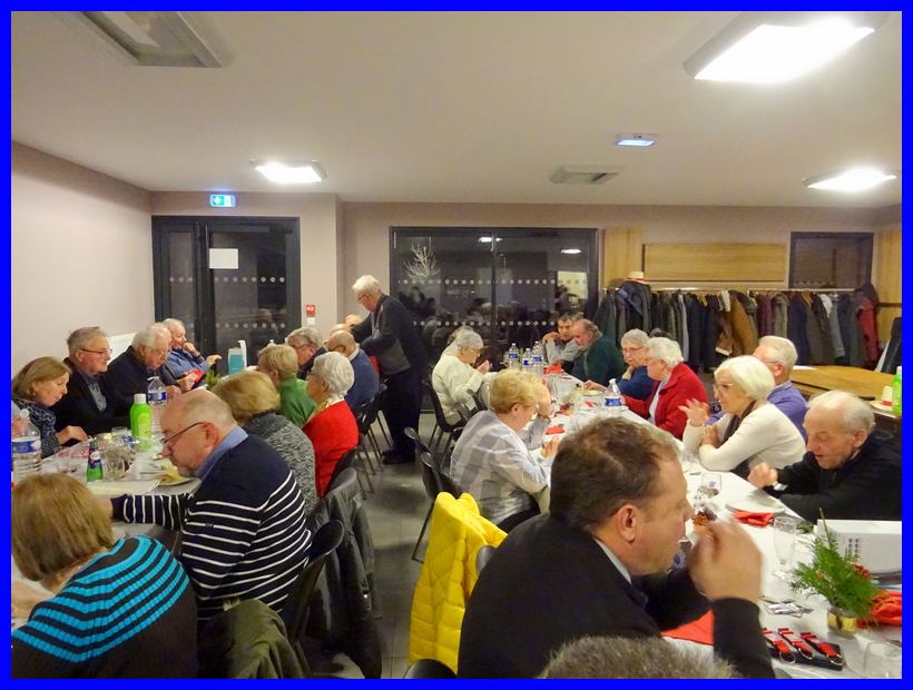 Repas 171222 001 (39)