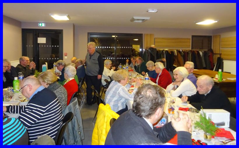 Repas 171222 001 (40)