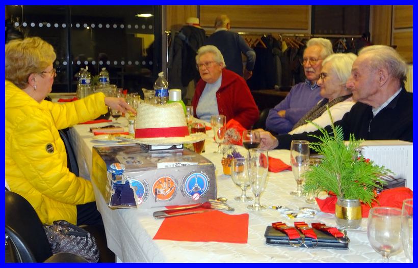 Repas 171222 001 (41)