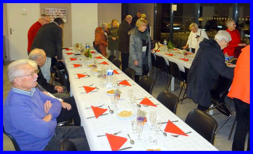 Repas 171222 001 (42)