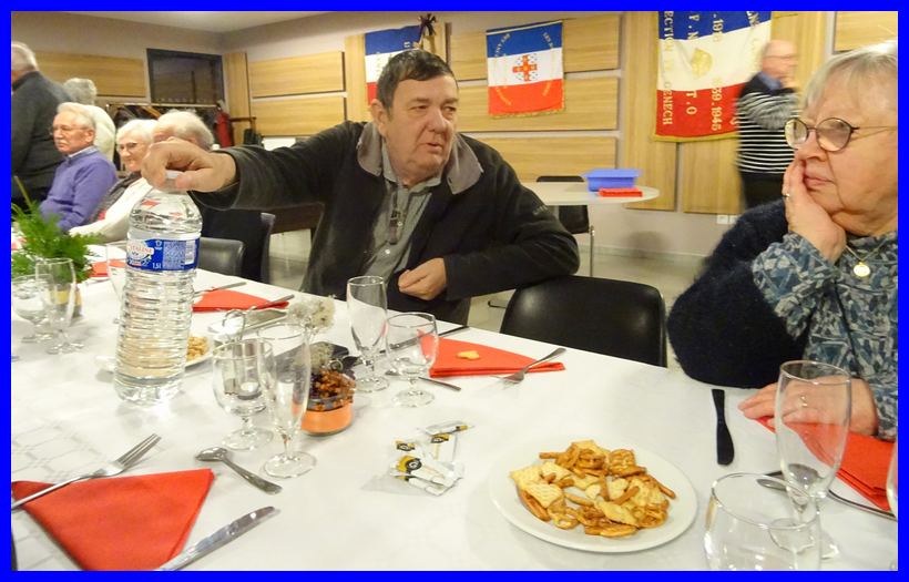 Repas 171222 001 (43)