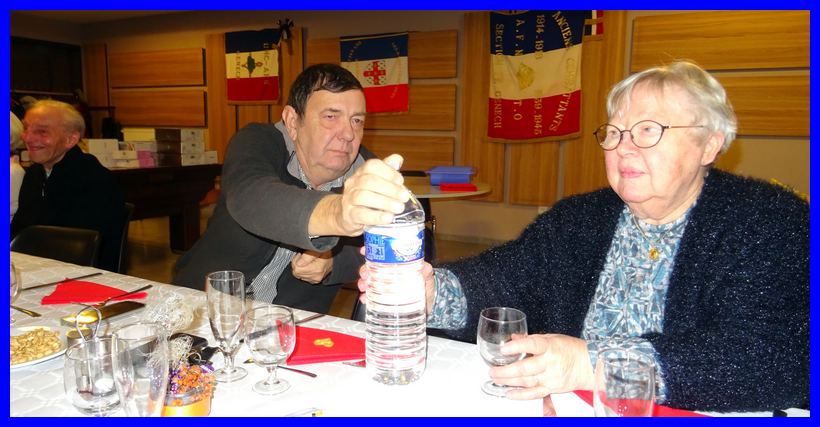 Repas 171222 001 (44)