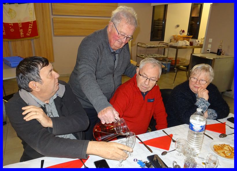 Repas 171222 001 (45)