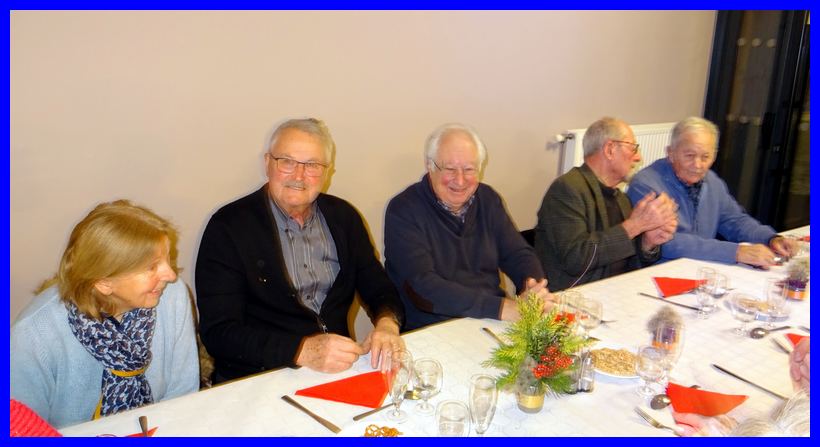 Repas 171222 001 (46)