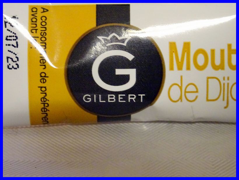 Repas 171222 001 (47)