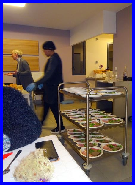 Repas 171222 001 (49)