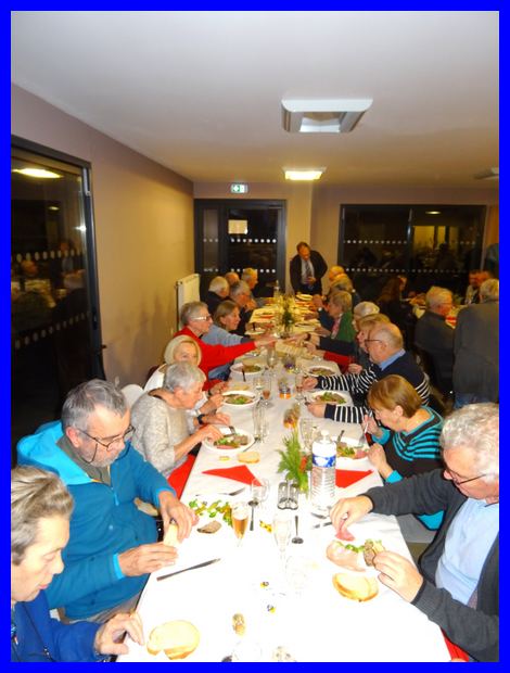 Repas 171222 001 (5)