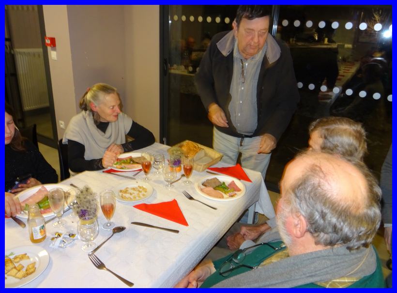 Repas 171222 001 (50)