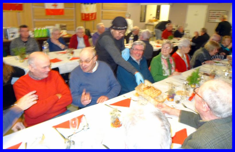 Repas 171222 001 (51)