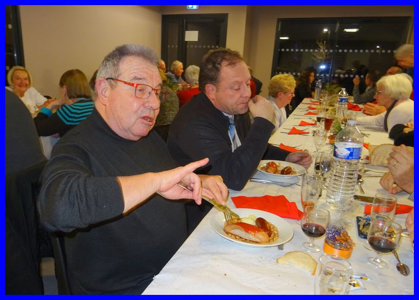 Repas 171222 001 (6)