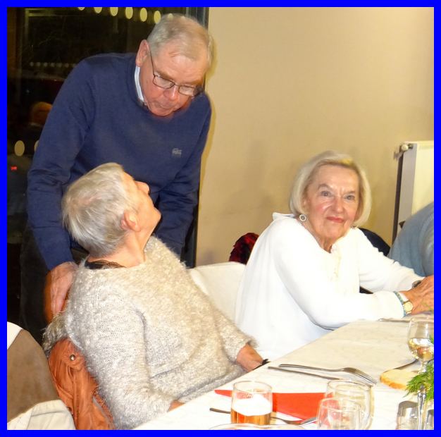 Repas 171222 001 (7)