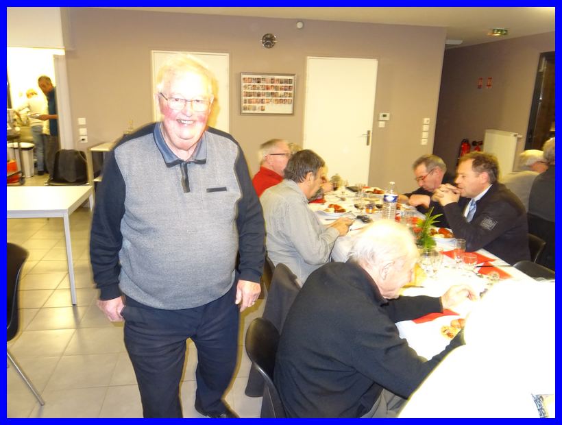 Repas 171222 001 (8)