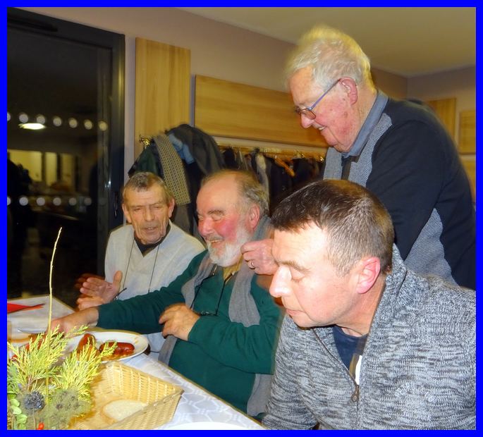 Repas 171222 001 (9)