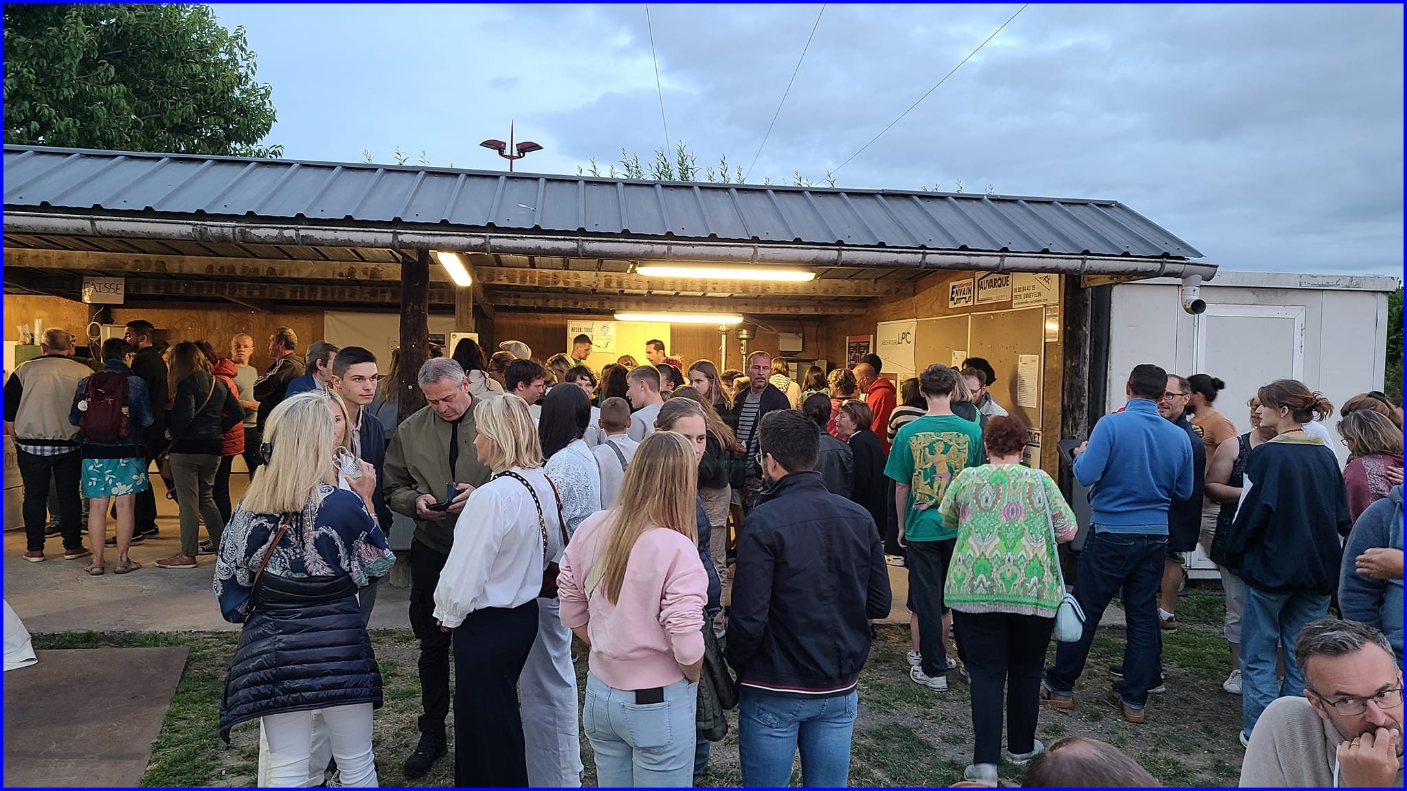 14 juillet 2023 0002