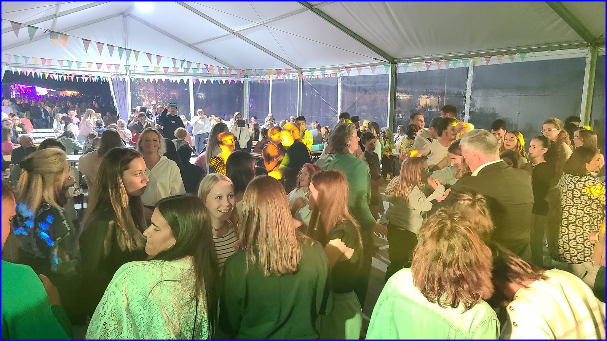 14 juillet 2023 0003