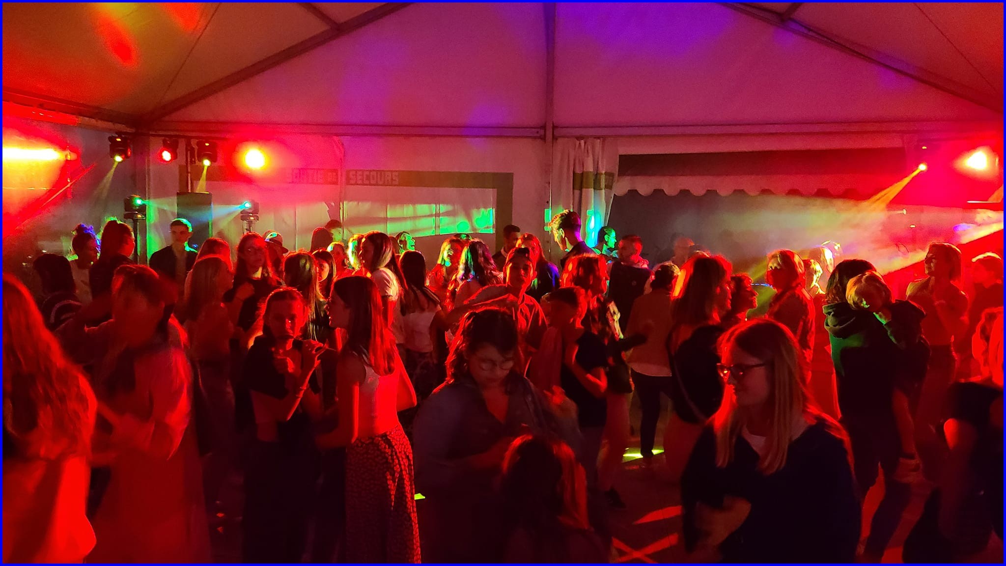 14 juillet 2023 0004