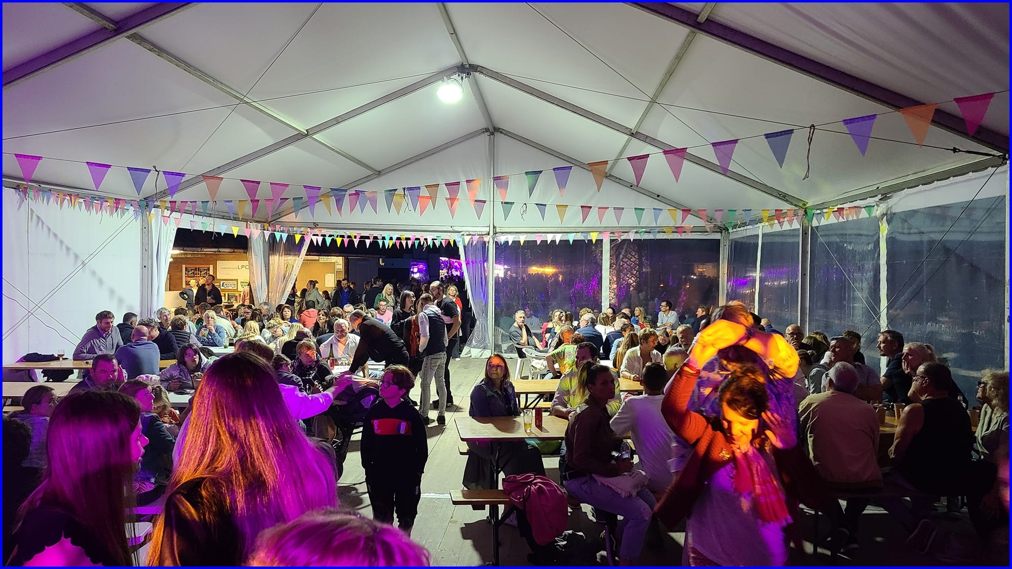 14 juillet 2023 0005